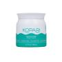 Kopari Organic Coconut Melt - All-over Skin Moisturizing, Under Eye Rescuing, Hair Conditioning + More With 100% Organic Coconut Oil, Non GMO, Vegan, Cruelty Free, Paraben Free and Sulfate Free 5 Oz