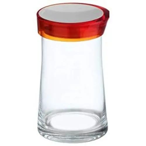 BUGATTI - GLASFASCHÜSS 1,5L 