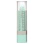 Maybelline New York Cover Stick Concealer, Green 195, 0.16 Ounce