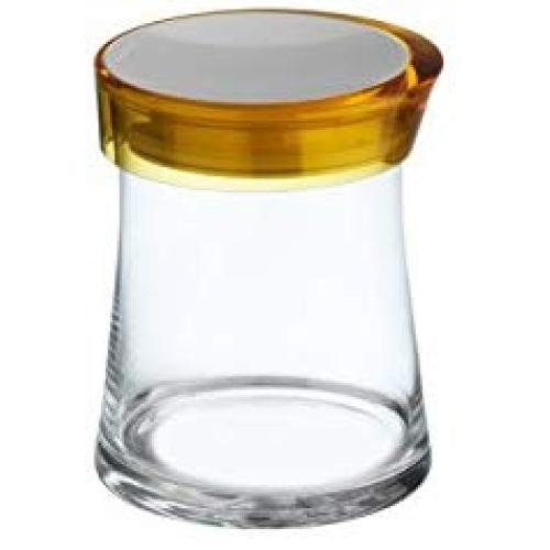 BUGATTI - Glamour Jar 1,0 lt - Yellow