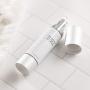 Hydrating Face Lift Cream & Firming Moisturizer 50ml - Supports Aging and Drying Skin, Fine Lines & Wrinkles by HelloLovely! - 1.7oz Unscented