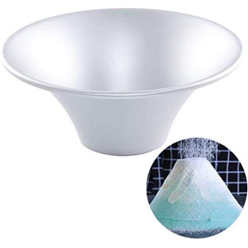 JUSTDOLIFE Antihaft Aluminium Backformen DIY Kuchenform Backblech für Küche und Zuhause