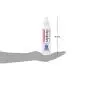 Theraplex Klärspray – Öl-Feuchtigkeitscreme für nach dem Duschen oder Baden, Natürliches Jojobaöl, Ohne Parabene oder Konservierungsstoffe, Nicht komedogen und Hypoallergen, Dermatologisch getestet (236 ml)