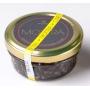 Nakpunar 21 pcs 2 oz Mason Jars with Silver Lids