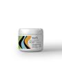 Dr Vs Advanced Foot Cream - Paraben Free - Made in USA - Foot Repair Cream with Vitamin E, Arnica Extract, Shea Butter, Avocado Oil & Tea Tree Oil - Rejuvenates, Repairs & Hydrates Dry Feet