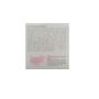 ROSE Daily Cream - With Natural Rose Oil, 50ml