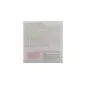 ROSE Tagescreme – Mit Natürlichem Rosenöl, 50 ml