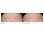 Dr. Dennis Gross C + Collagen Deep Cream: for Dry, Dull, and Aging Skin, 1.7 fl oz