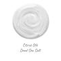 DERMA E Microdermabrasion Scrub with Dead Sea Salt- essential Microderm quality facial scrub works as an exfoliator to reduce scars & wrinkles for flawless, hydrated skin