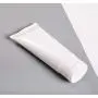 20 Tubes Flacons Remplissables Blancs 80ml/2.7oz pour Lotion, Shampooing, Nettoyant Visage, Échantillons de Maquillage - Boîte avec Bouchon à Clip. 20 Tubes Flacons Remplissables Blancs 80ml/2.7oz pour Lotion, Shampooing, Nettoyant Visage, Échantillons de Maquillage - Boîte avec Bouchon à Clip.