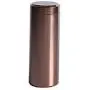 ?Tea Storage Box, Maserfaliw Anti-Damp Aluminum Alloy Tin Canister Kitchen Tea Sugar Coffee Storage Box Jar - Gold, Recyclable, Suitable For Holiday Gifts In The Outing and Indoors. ?Tea Storage Box, Maserfaliw Anti-Damp Aluminum Alloy Tin Canister Kitchen Tea Sugar Coffee Storage Box Jar - Gold, Recyclable, Suitable For Holiday Gifts In The Outing and Indoors.