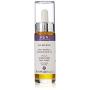REN Clean Skincare Bio Retinoid Anti Wrinkle Concentrate Oil, 1 Fl Oz