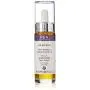 REN Clean Skincare Bio Retinoid Anti Wrinkle Concentrate Oil, 1 Fl Oz
