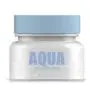 Crème de nuit Aqua Spa LAPCOS (100 ml) - Crème Hydratante Coreenne Huile-Libre, Anti-Âge, Masque Hydratant Éclaircissant pour Peau et Lisser Rides & Cernes Crème de nuit Aqua Spa LAPCOS (100 ml) - Crème Hydratante Coreenne Huile-Libre, Anti-Âge, Masque Hydratant Éclaircissant pour Peau et Lisser Rides & Cernes