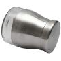 Sabichi Tea Storage Jar