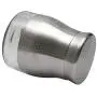 Sabichi Tea Storage Jar Sabichi Tea Storage Jar