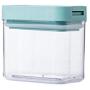 Food Storage Containers With Lids, Stackable Pantry Cereal Flour Containers, Airtight Food Container, Keeps Food Fresh And Dry