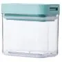 Food Storage Containers With Lids, Stackable Pantry Cereal Flour Containers, Airtight Food Container, Keeps Food Fresh And Dry Food Storage Containers With Lids, Stackable Pantry Cereal Flour Containers, Airtight Food Container, Keeps Food Fresh And Dry