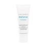 VASANTI Enzymatic Face Rejuvenator Exfoliating Face Wash by VASANTI - Enriched with Papaya, Microcrystals, Aloe Vera - Get Healthy Glowing Skin - Original Size (120g)