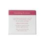 Badger - Damascus Rose Beauty Balm, Intensive Nourishment, Face Neck & Eye Balm, Certified Organic Beauty Balm, Moisturizer Face Balm, 1 oz Glass Jar