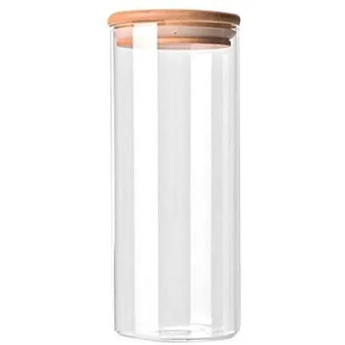 Kitchen Storage Bottle Portable Size Store Food Ingredient Classification Jar Rodalind Kitchen Storage Bottle Portable Size Store Food Ingredient Classification Jar Rodalind