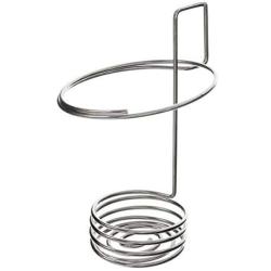 Victoria Lynn 41345S Metal In Jar Tlight