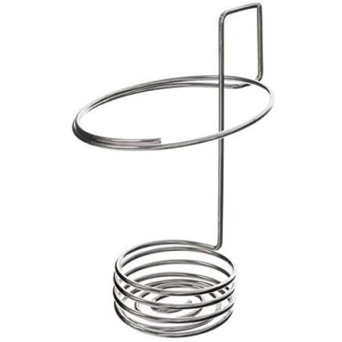 Victoria Lynn 41345S Metal In Jar Tlight