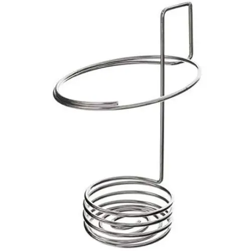 Victoria Lynn 41345S Metal In Jar Tlight