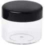 Mini Kosmetikbehälter Probeflasche Reisebehälter Cremetube Nagellackbox 20g Haushalt (Farbe: 20g)