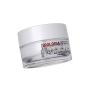 SWANICOCO Fermentation Peptine Eye Care Cream (1.01 oz / 30ml) Peptide Eye Cream, highly effective for reducing wrinkles, wild ginseng roots, EGF Cream…