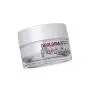 SWANICOCO Fermentation Peptine Eye Care Cream (1.01 oz / 30ml) Peptide Eye Cream, highly effective for reducing wrinkles, wild ginseng roots, EGF Cream… SWANICOCO Fermentation Peptine Eye Care Cream (1.01 oz / 30ml) Peptide Eye Cream, highly effective for reducing wrinkles, wild ginseng roots, EGF Cream…