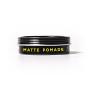 BYRD Pomade