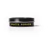 BYRD Pomade BYRD Pomade