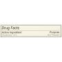 Aveeno Aveeno Active Naturals Daily Moisturizing Lotion, New 2 Pack Of 20 Fl Ounce Pump, 1 Fl Ounce