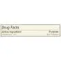 Aveeno Aveeno Active Naturals Daily Moisturizing Lotion, New 2 Pack Of 20 Fl Ounce Pump, 1 Fl Ounce Aveeno Aveeno Active Naturals Daily Moisturizing Lotion, New 2 Pack Of 20 Fl Ounce Pump, 1 Fl Ounce