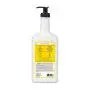 Lotion Hydratante Quotidienne J.R. Watkins (Crème Citron) - 487 ml Lotion Hydratante Quotidienne J.R. Watkins (Crème Citron) - 487 ml