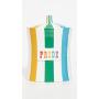 Jonathan Adler Womens Secrets Canister