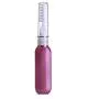 Professional Hair Dye Temporary Hair Color Stick Non-toxic Salon Diy Hair Dyeing Mascara (Purple+Blue+Pink)