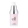 e.l.f. Poreless Face Primer Small .47 Ounce