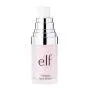e.l.f. Poreless Face Primer Small .47 Ounce e.l.f. Poreless Face Primer Small .47 Ounce