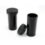 Boîte de rangement étanche et hermétique Skyway Viper Anti-odeur avec Bouchon Résistant aux Enfants – Set de 2 (6 OZ)