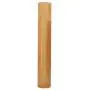 Natural Round Bamboo Sealed Tea Box Candy Dried Foods Jar Container Storage Natural Round Bamboo Sealed Tea Box Candy Dried Foods Jar Container Storage
