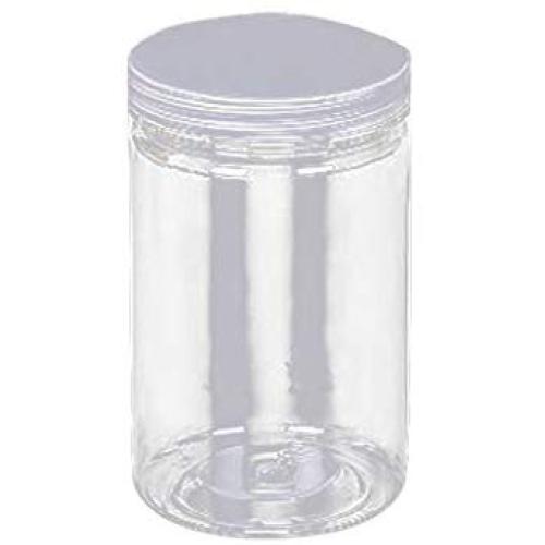 Charberry 2019 Kitchen Storage Box Sealing Food Preservation Plastic Fresh Pot Container Easter party gift (B)