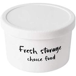 Storage Tanks Kitchen Grain Storage Box Storage Tanks Nordic Simple Sealed Cans Food Grain Refrigerator,W1