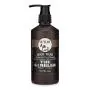 Savon pour le Corps Outlaw The Gambler - L'Arôme le Plus Chanceux - Whisky, Tabac Traditionnel et une Touche de Cuir - Pour Hommes ou Femmes - 236 ml Savon pour le Corps Outlaw The Gambler - L'Arôme le Plus Chanceux - Whisky, Tabac Traditionnel et une Touche de Cuir - Pour Hommes ou Femmes - 236 ml