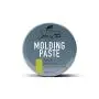 Johnnys Formbarer Tonmodellier Paste (3 oz)