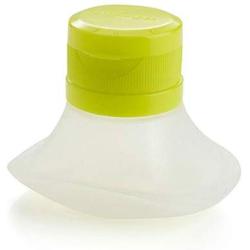 Salad Dressing Containers Small Dip Condiment or Sauce Containers Mini Food Storage Containers Leak-Resistant