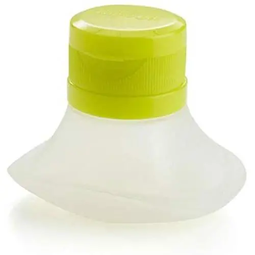 Salad Dressing Containers Small Dip Condiment or Sauce Containers Mini Food Storage Containers Leak-Resistant Salad Dressing Containers Small Dip Condiment or Sauce Containers Mini Food Storage Containers Leak-Resistant
