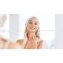No7 Restore & Renew Day Cream Spf 15 50Ml