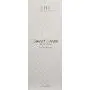 FarmHouse Fresh Cremige Körperlotion, Cremigkeit, 285 ml